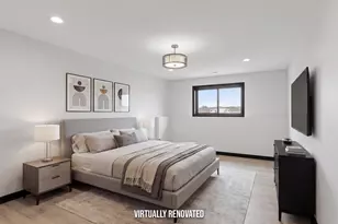 3104 Sandy Ridge Dr, Two Rivers, WI 54241 - Photo 30