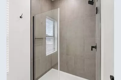 3104  Sandy Ridge Dr, Two Rivers, WI 54241 - Photo 22