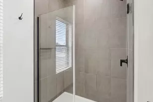 3104 Sandy Ridge Dr, Two Rivers, WI 54241 - Photo 22