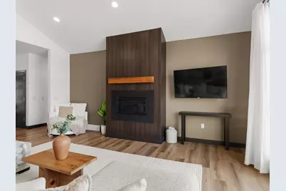 3104  Sandy Ridge Dr, Two Rivers, WI 54241 - Photo 18