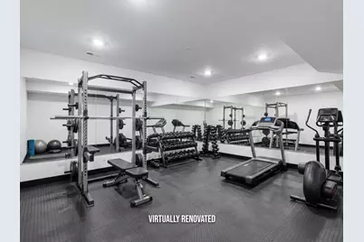 3104  Sandy Ridge Dr, Two Rivers, WI 54241 - Photo 32