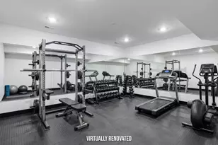 3104 Sandy Ridge Dr, Two Rivers, WI 54241 - Photo 32