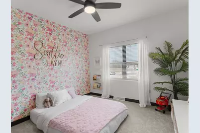 3104  Sandy Ridge Dr, Two Rivers, WI 54241 - Photo 26