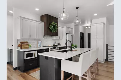 3104  Sandy Ridge Dr, Two Rivers, WI 54241 - Photo 10