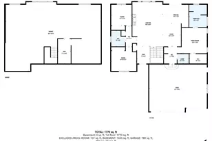 3104 Sandy Ridge Dr, Two Rivers, WI 54241 - Photo 42