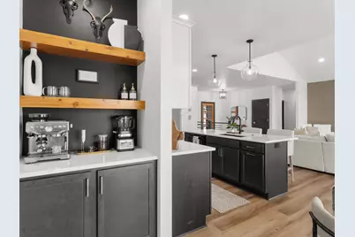 3104  Sandy Ridge Dr, Two Rivers, WI 54241 - Photo 16