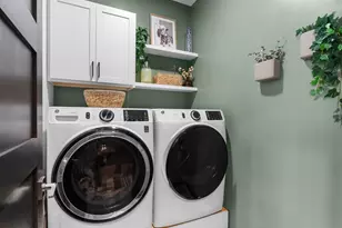 3104 Sandy Ridge Dr, Two Rivers, WI 54241 - Photo 28