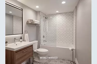 3104  Sandy Ridge Dr, Two Rivers, WI 54241 - Photo 36