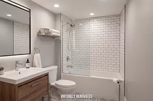 3104 Sandy Ridge Dr, Two Rivers, WI 54241 - Photo 36