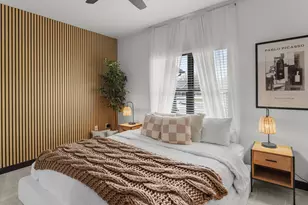 3104 Sandy Ridge Dr, Two Rivers, WI 54241 - Photo 24