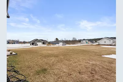 3104  Sandy Ridge Dr, Two Rivers, WI 54241 - Photo 38