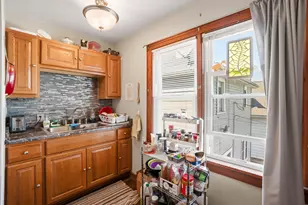 2222 S 72nd St, West Allis, WI 53219 - Photo 26