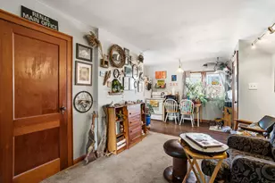 2222 S 72nd St, West Allis, WI 53219 - Photo 20