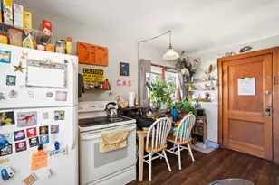 2222 S 72nd St, West Allis, WI 53219 - Photo 24