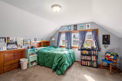 2222 S 72nd St, West Allis, WI 53219 - Photo 28