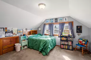 2222 S 72nd St, West Allis, WI 53219 - Photo 28