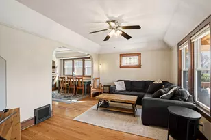 2222 S 72nd St, West Allis, WI 53219 - Photo 4