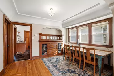 2222 S 72nd St, West Allis, WI 53219 - Photo 8