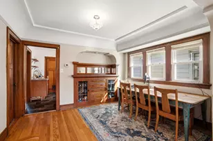 2222 S 72nd St, West Allis, WI 53219 - Photo 8