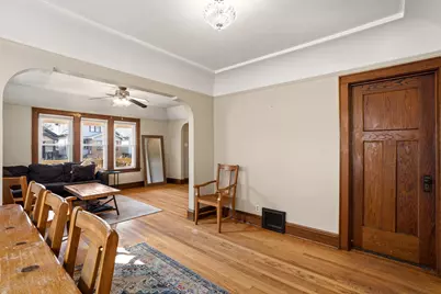 2222 S 72nd St, West Allis, WI 53219 - Photo 10