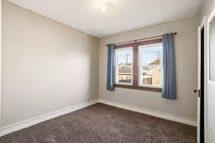 2222 S 72nd St, West Allis, WI 53219 - Photo 14