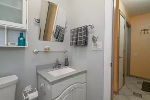 17321 W Observatory Rd, New Berlin, WI 53146 - Photo 8