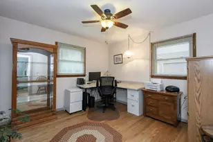 17321 W Observatory Rd, New Berlin, WI 53146 - Photo 16