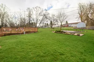 17321 W Observatory Rd, New Berlin, WI 53146 - Photo 20