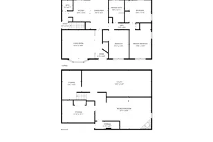 17321 W Observatory Rd, New Berlin, WI 53146 - Photo 30