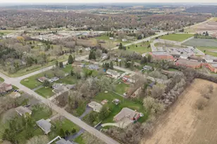 17321 W Observatory Rd, New Berlin, WI 53146 - Photo 22
