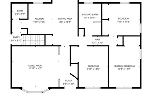 17321 W Observatory Rd, New Berlin, WI 53146 - Photo 28