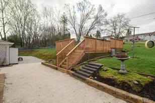 17321 W Observatory Rd, New Berlin, WI 53146 - Photo 18