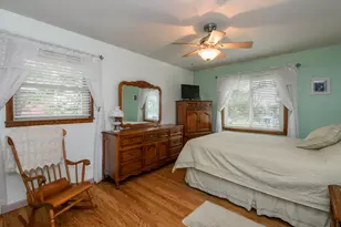 17321 W Observatory Rd, New Berlin, WI 53146 - Photo 14