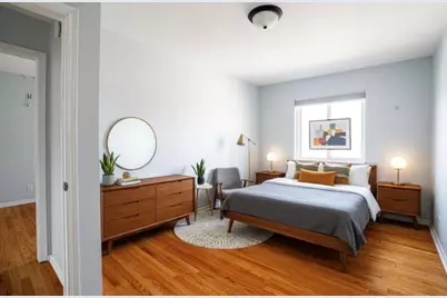 8584 W Appleton Ave #P, Milwaukee, WI 53225 - Photo 22