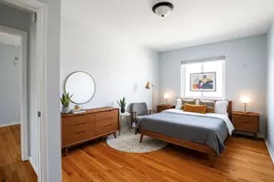 8584 W Appleton Ave, Milwaukee, WI 53225 - Photo 22