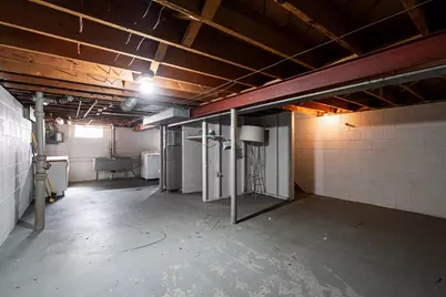 8584 W Appleton Ave #P, Milwaukee, WI 53225 - Photo 26