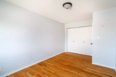 8584 W Appleton Ave #P, Milwaukee, WI 53225 - Photo 24