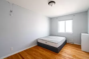 8584 W Appleton Ave, Milwaukee, WI 53225 - Photo 18