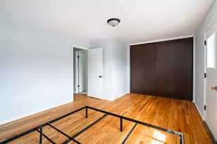 8584 W Appleton Ave, Milwaukee, WI 53225 - Photo 16