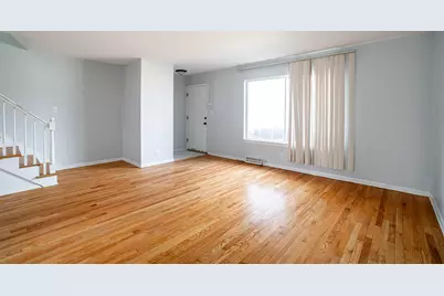 8584 W Appleton Ave #P, Milwaukee, WI 53225 - Photo 2
