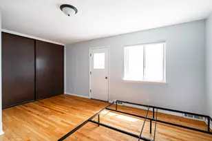 8584 W Appleton Ave, Milwaukee, WI 53225 - Photo 14