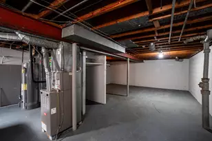 8584 W Appleton Ave, Milwaukee, WI 53225 - Photo 28