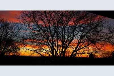 2340  Alta Louise Pkwy, Brookfield, WI 53045 - Photo 16