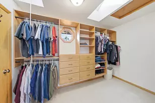 2340 Alta Louise Pkwy, Brookfield, WI 53045 - Photo 8