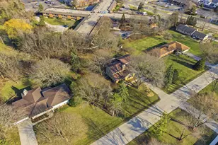 2340 Alta Louise Pkwy, Brookfield, WI 53045 - Photo 62