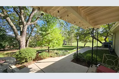 2340  Alta Louise Pkwy, Brookfield, WI 53045 - Photo 18