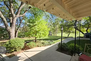 2340 Alta Louise Pkwy, Brookfield, WI 53045 - Photo 18