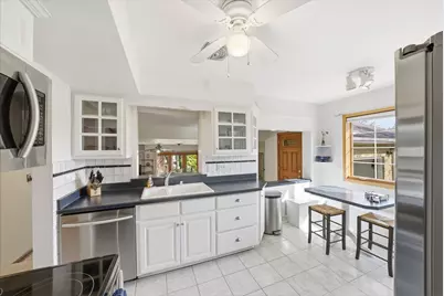 2340  Alta Louise Pkwy, Brookfield, WI 53045 - Photo 24