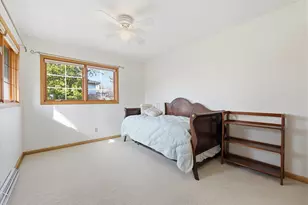 2340 Alta Louise Pkwy, Brookfield, WI 53045 - Photo 34