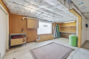 2340 Alta Louise Pkwy, Brookfield, WI 53045 - Photo 14